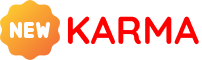 Tren Politik